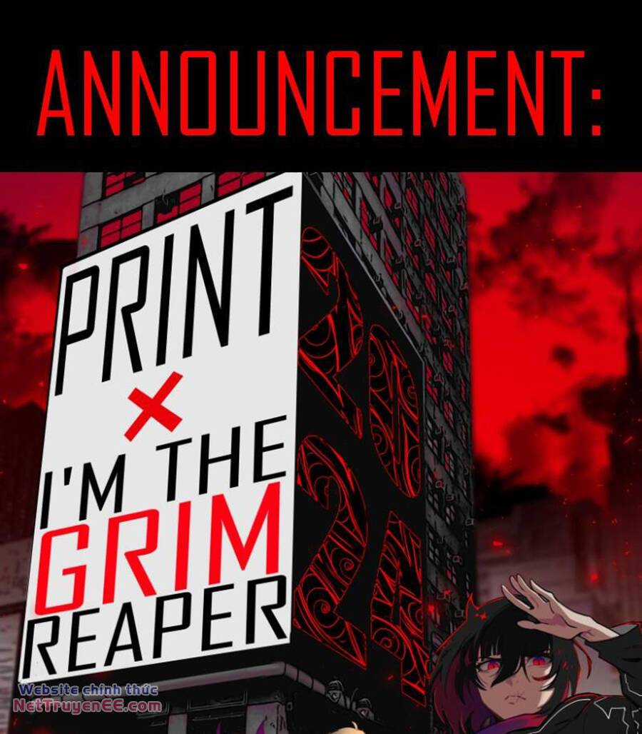 Tử Thần - Chapter 149 - Trang 81