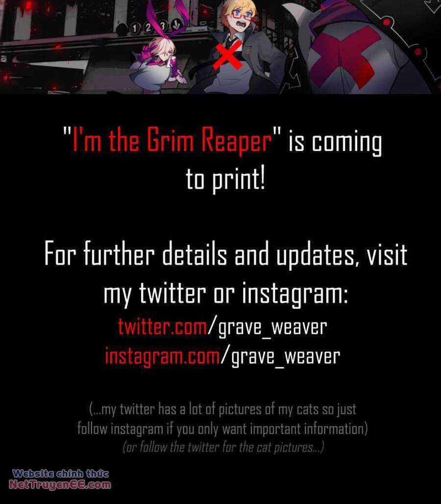 Tử Thần - Chapter 149 - Trang 82