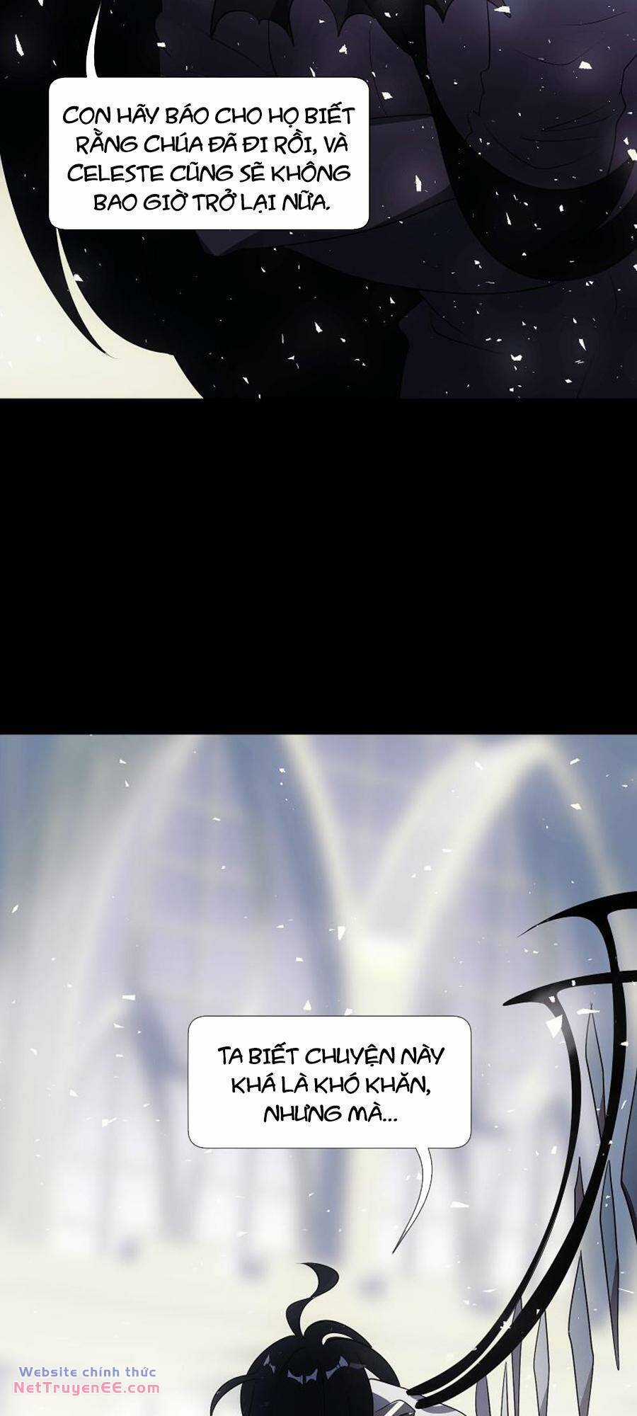 Tử Thần - Chapter 149 - Trang 10