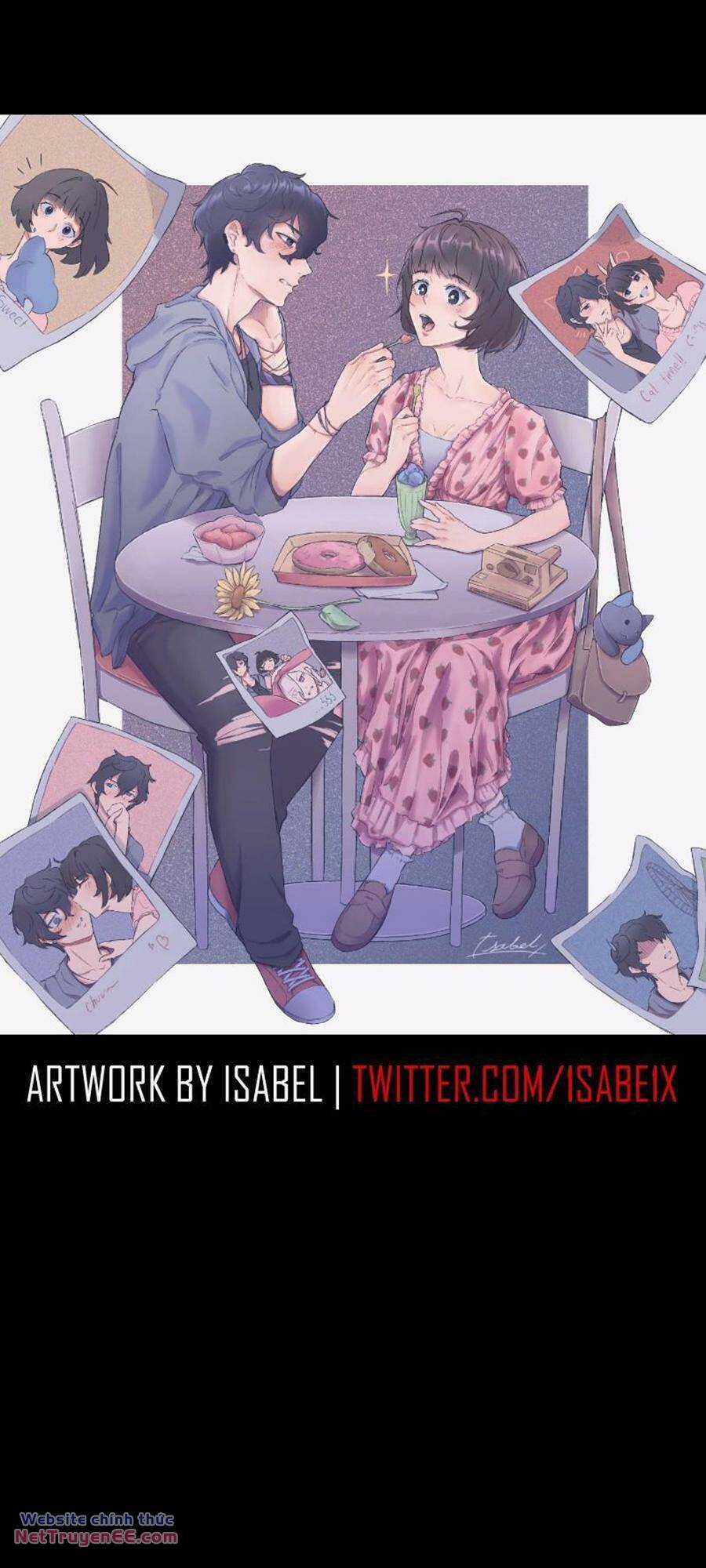 Tử Thần - Chapter 150 - Trang 2