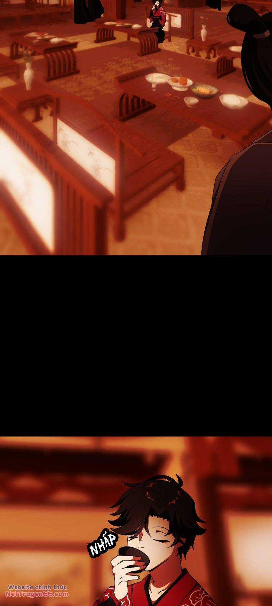 Tử Thần - Chapter 150 - Trang 11