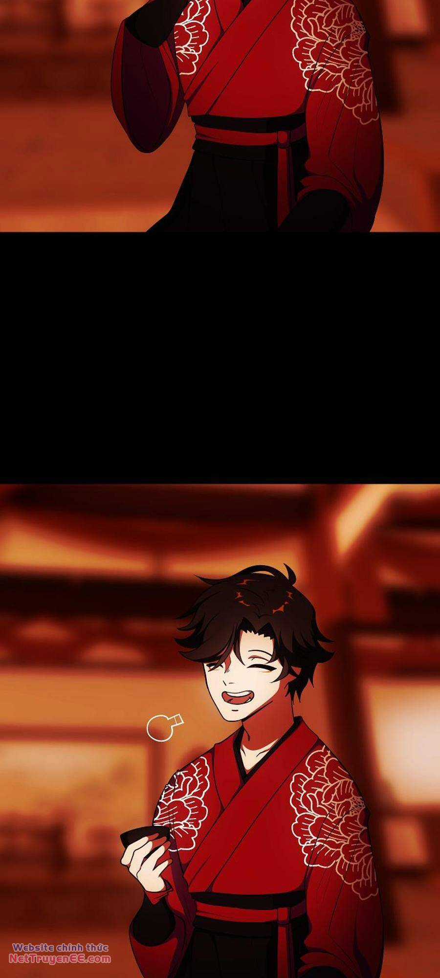 Tử Thần - Chapter 150 - Trang 12