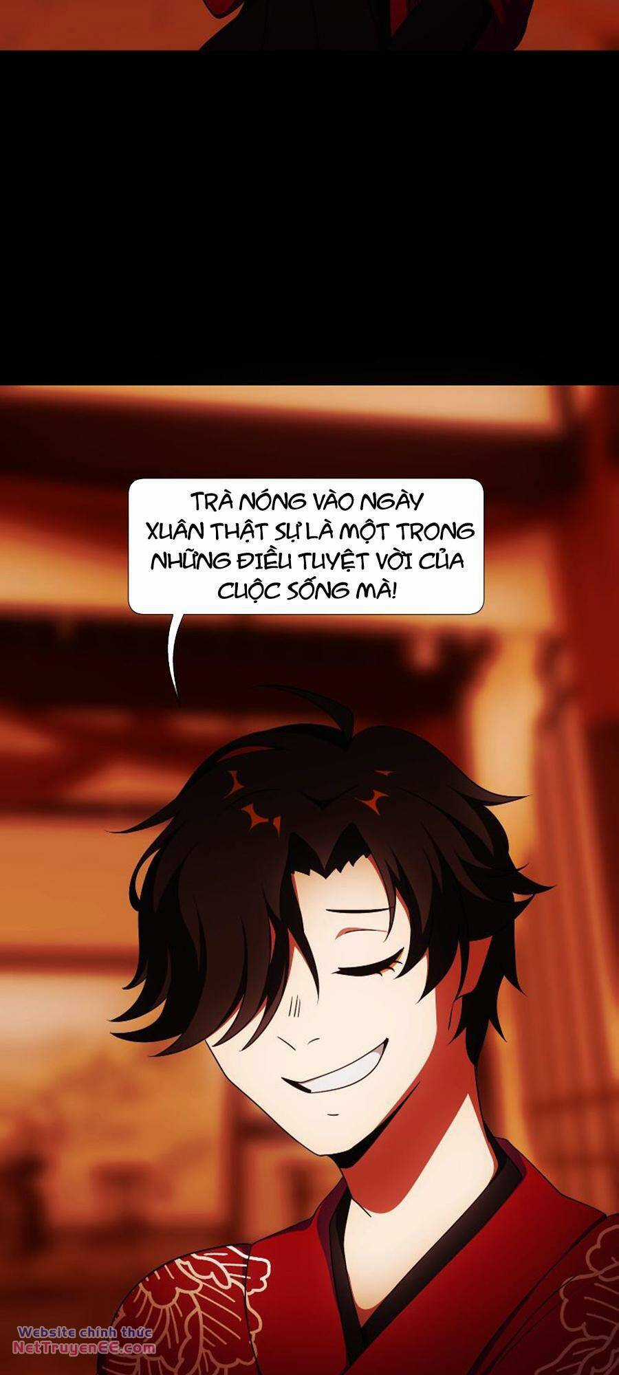 Tử Thần - Chapter 150 - Trang 13