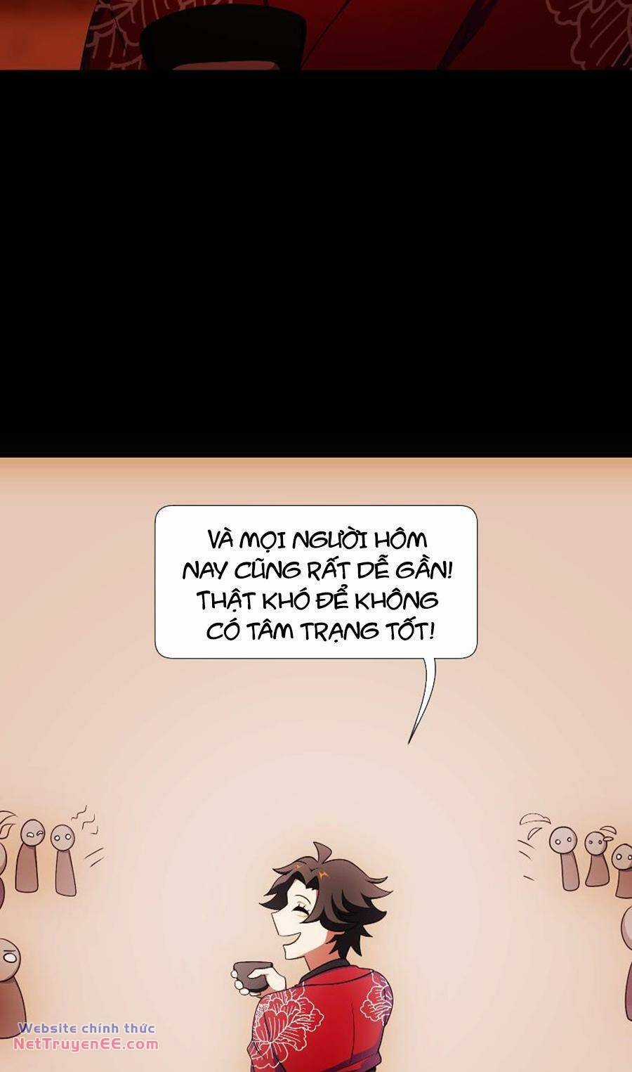 Tử Thần - Chapter 150 - Trang 14