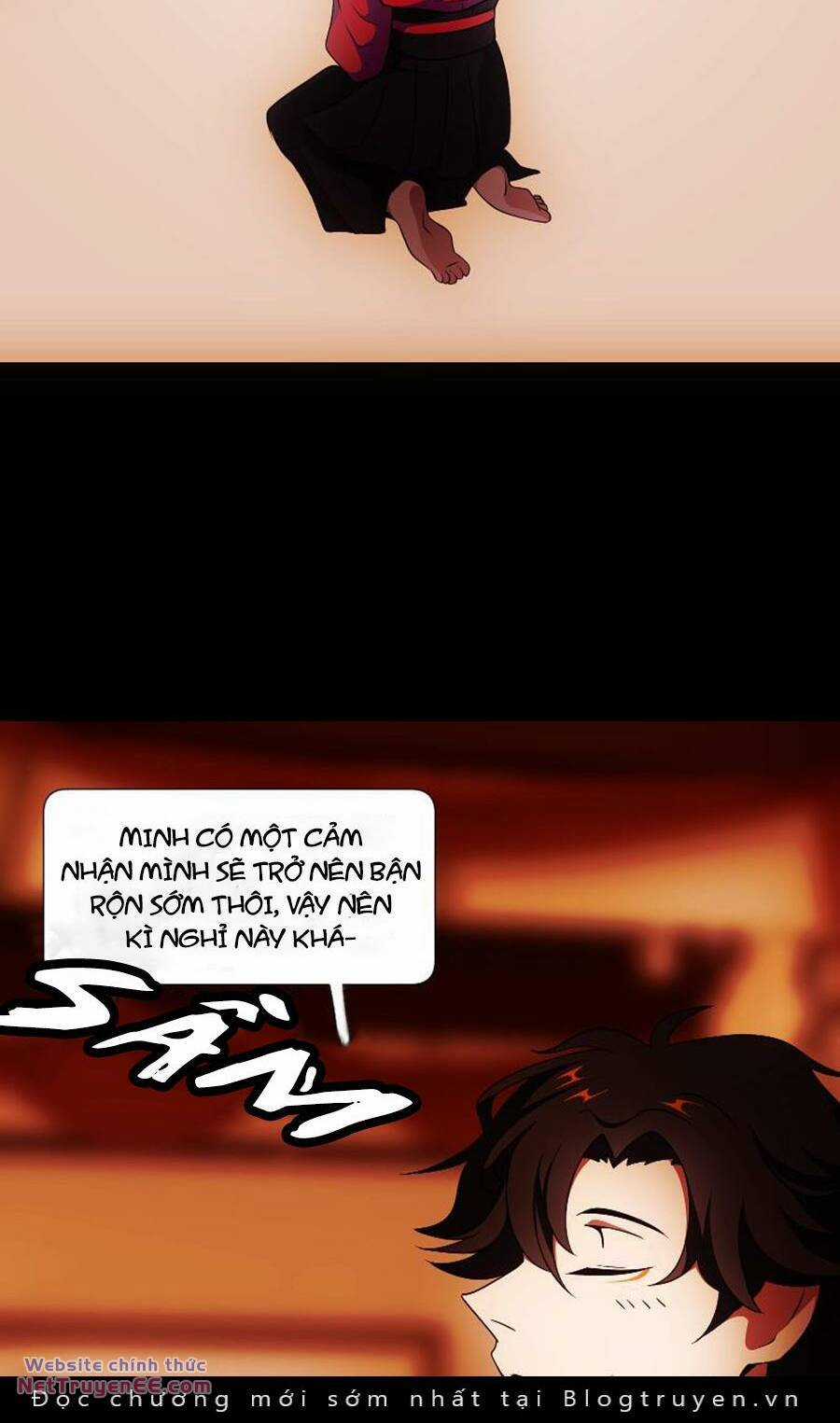 Tử Thần - Chapter 150 - Trang 15