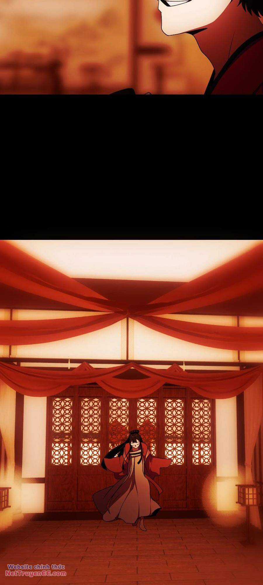 Tử Thần - Chapter 150 - Trang 16