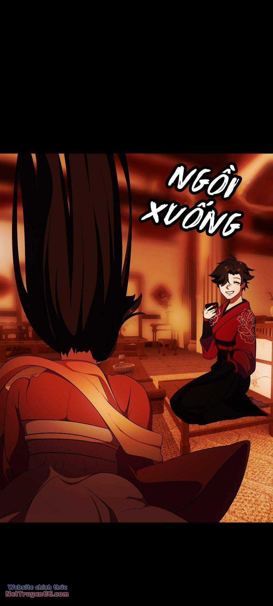 Tử Thần - Chapter 150 - Trang 18