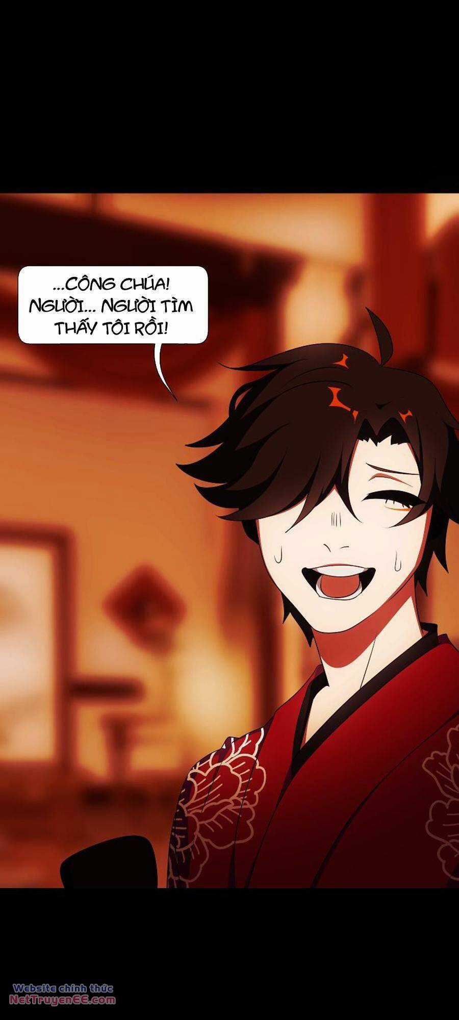 Tử Thần - Chapter 150 - Trang 19