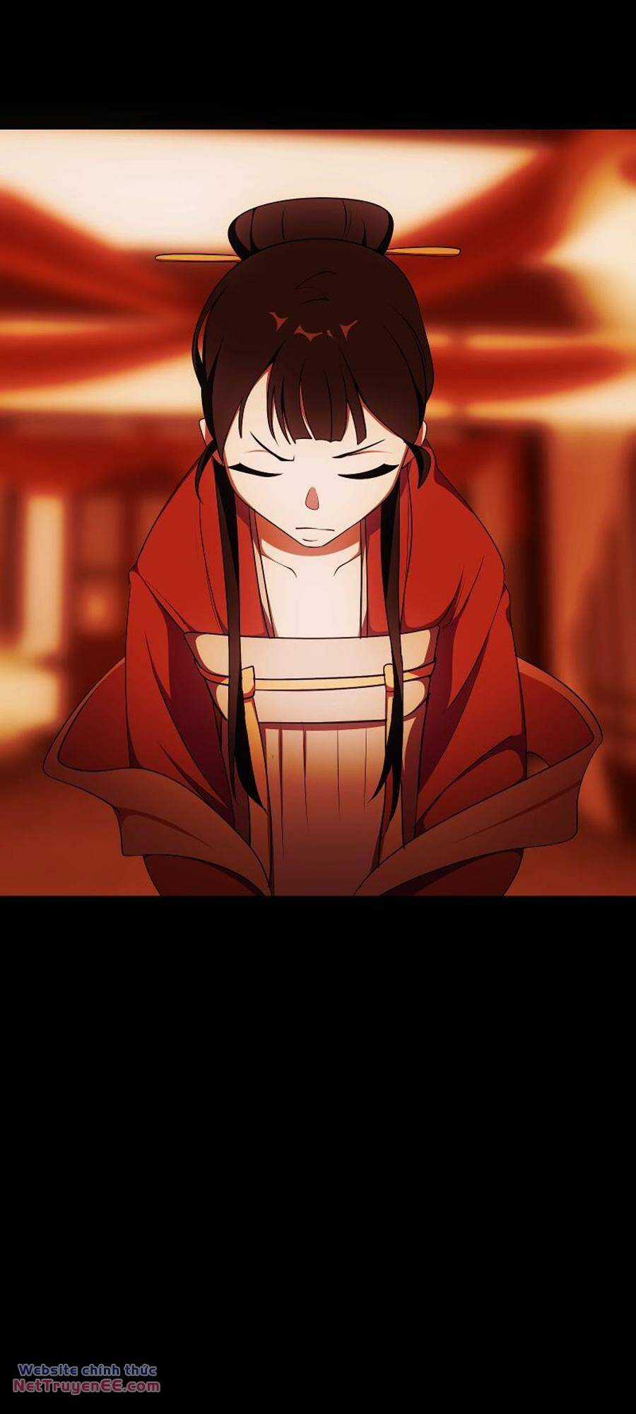 Tử Thần - Chapter 150 - Trang 20