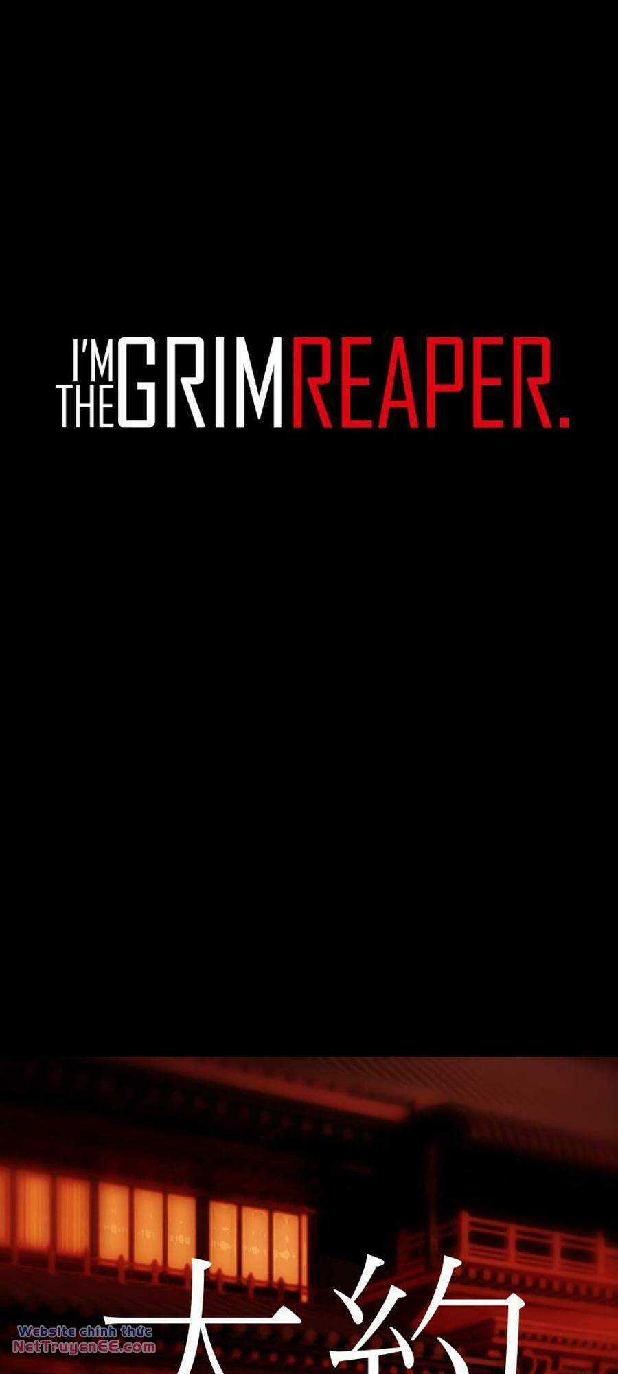 Tử Thần - Chapter 150 - Trang 3