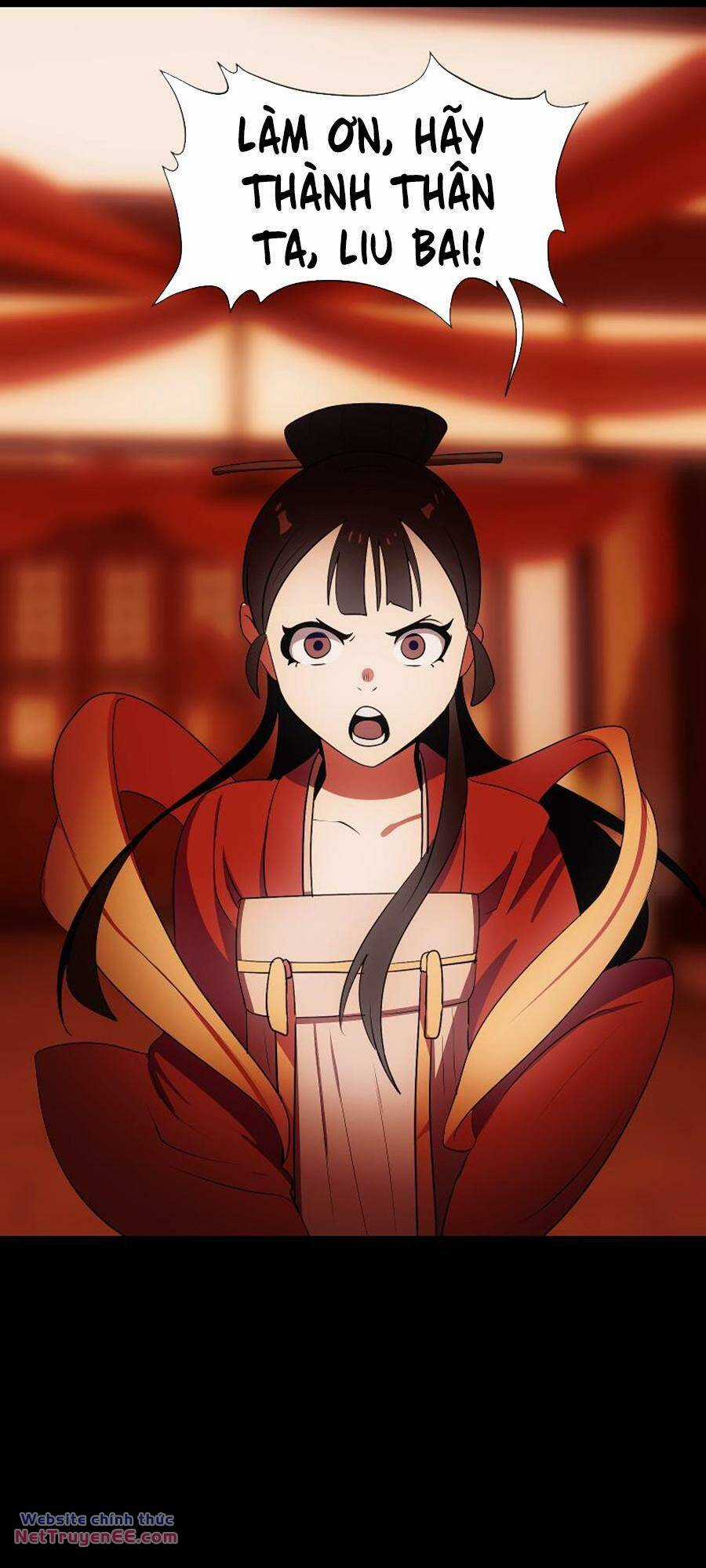 Tử Thần - Chapter 150 - Trang 21