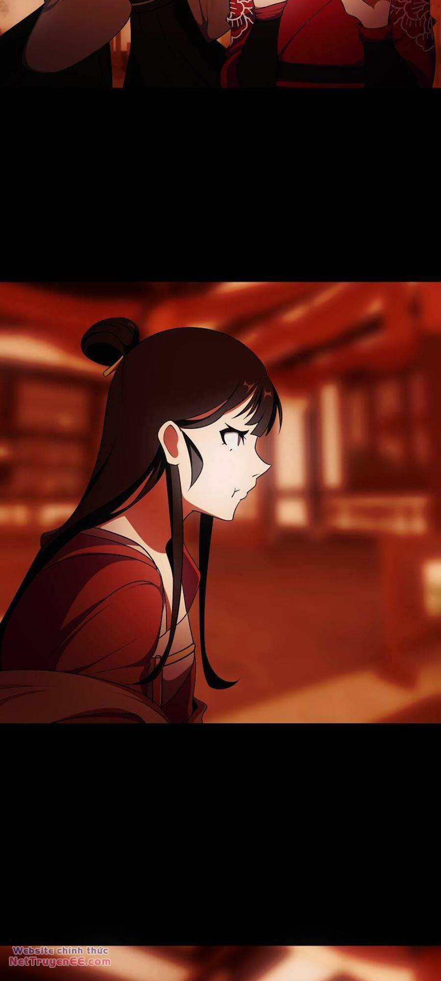 Tử Thần - Chapter 150 - Trang 23