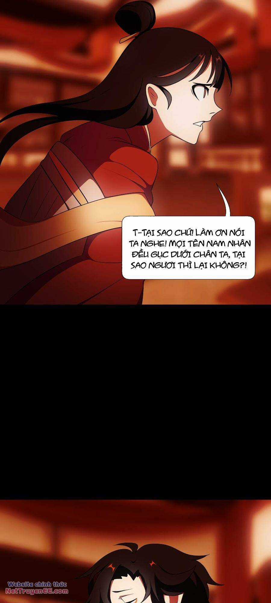 Tử Thần - Chapter 150 - Trang 24