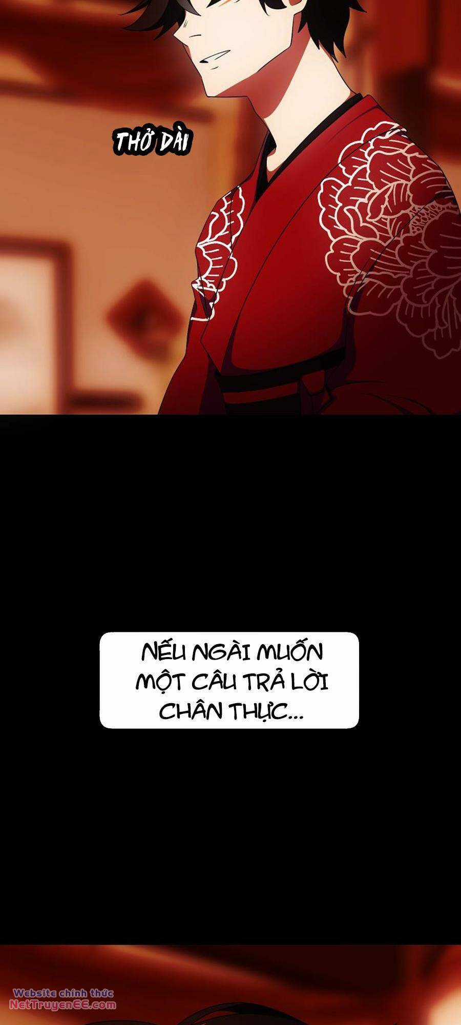 Tử Thần - Chapter 150 - Trang 25