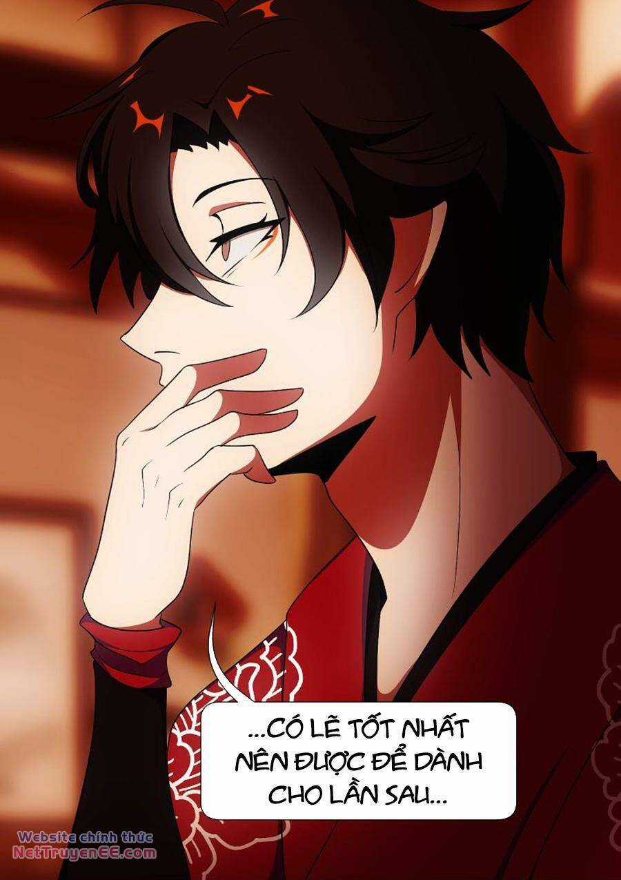 Tử Thần - Chapter 150 - Trang 26