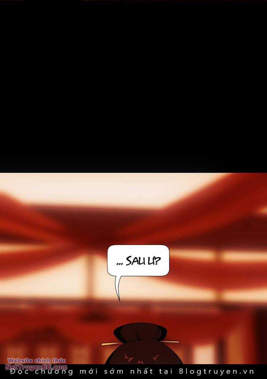 Tử Thần - Chapter 150 - Trang 27
