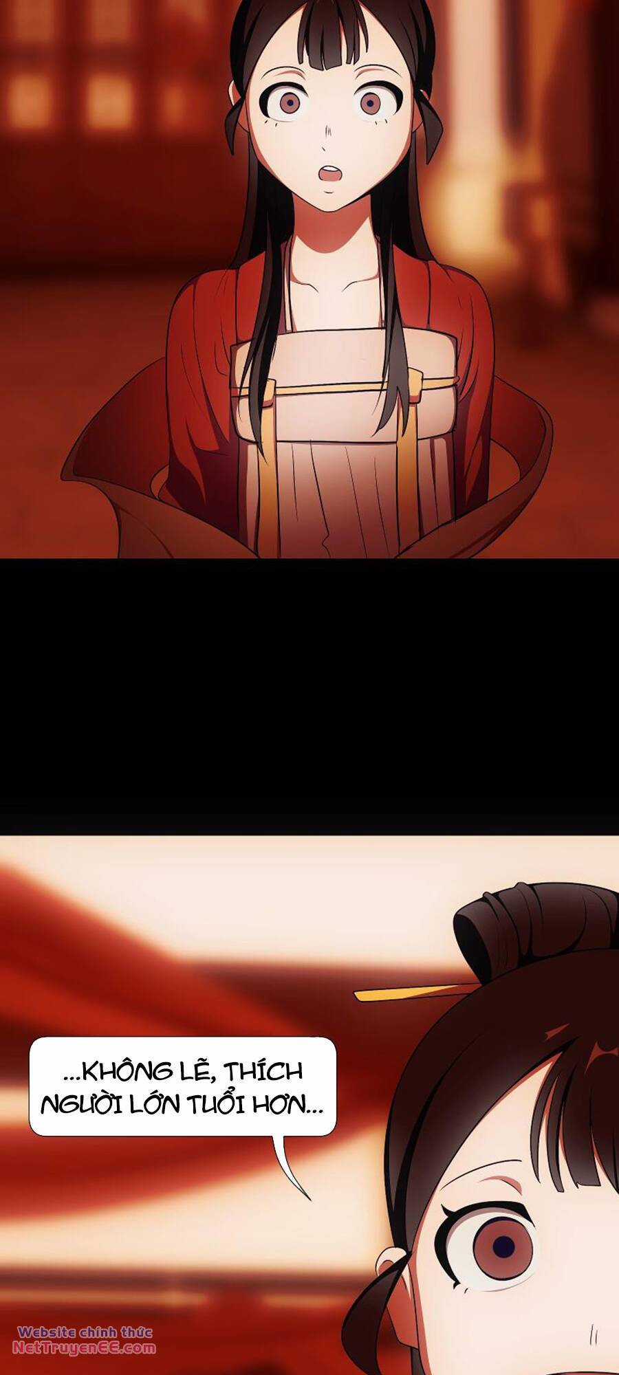 Tử Thần - Chapter 150 - Trang 28