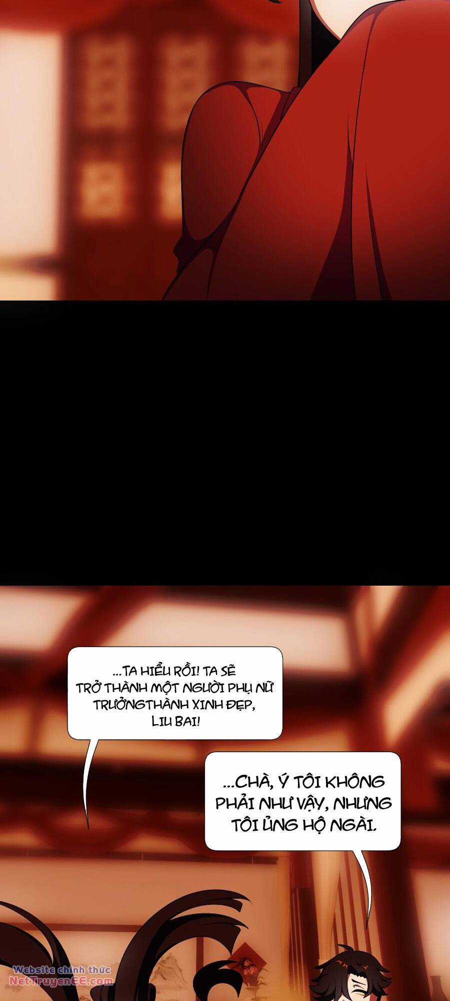 Tử Thần - Chapter 150 - Trang 29