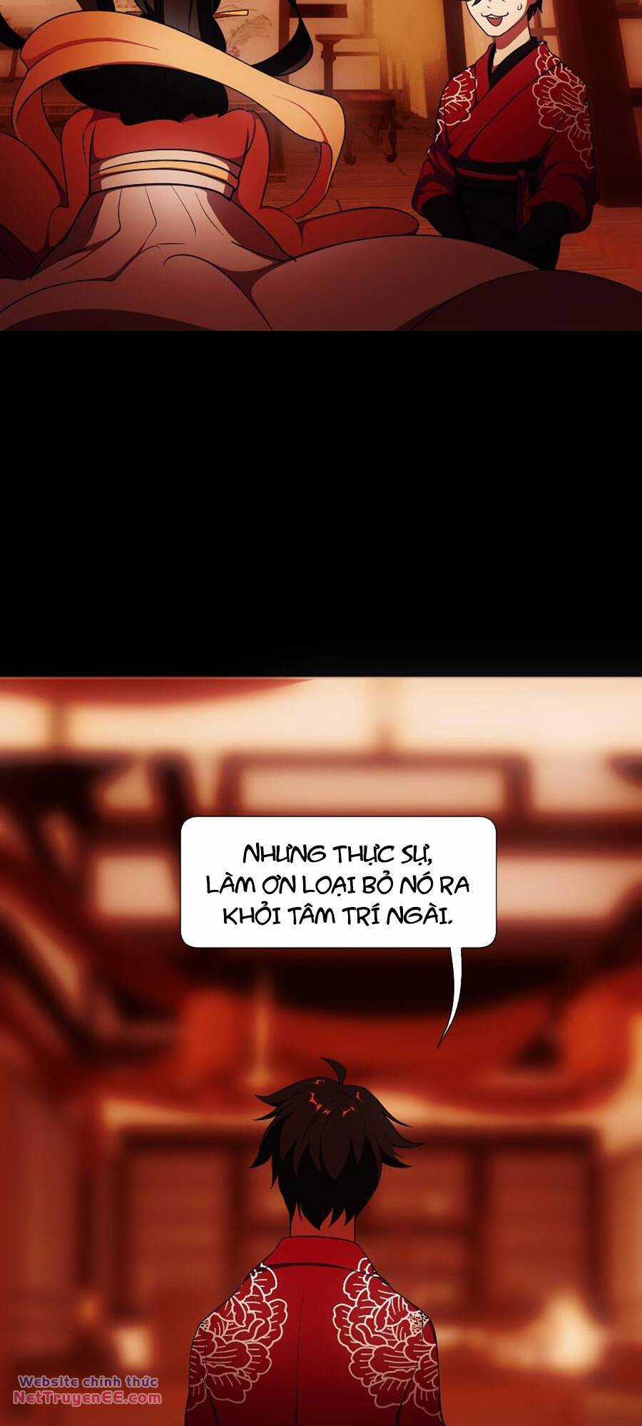 Tử Thần - Chapter 150 - Trang 30