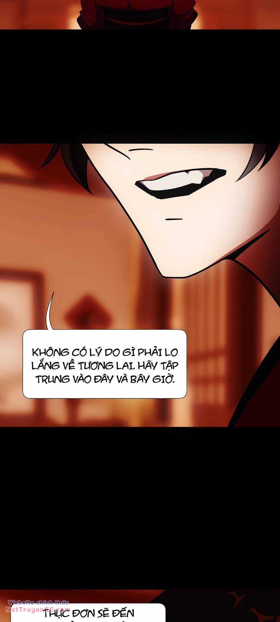 Tử Thần - Chapter 150 - Trang 31