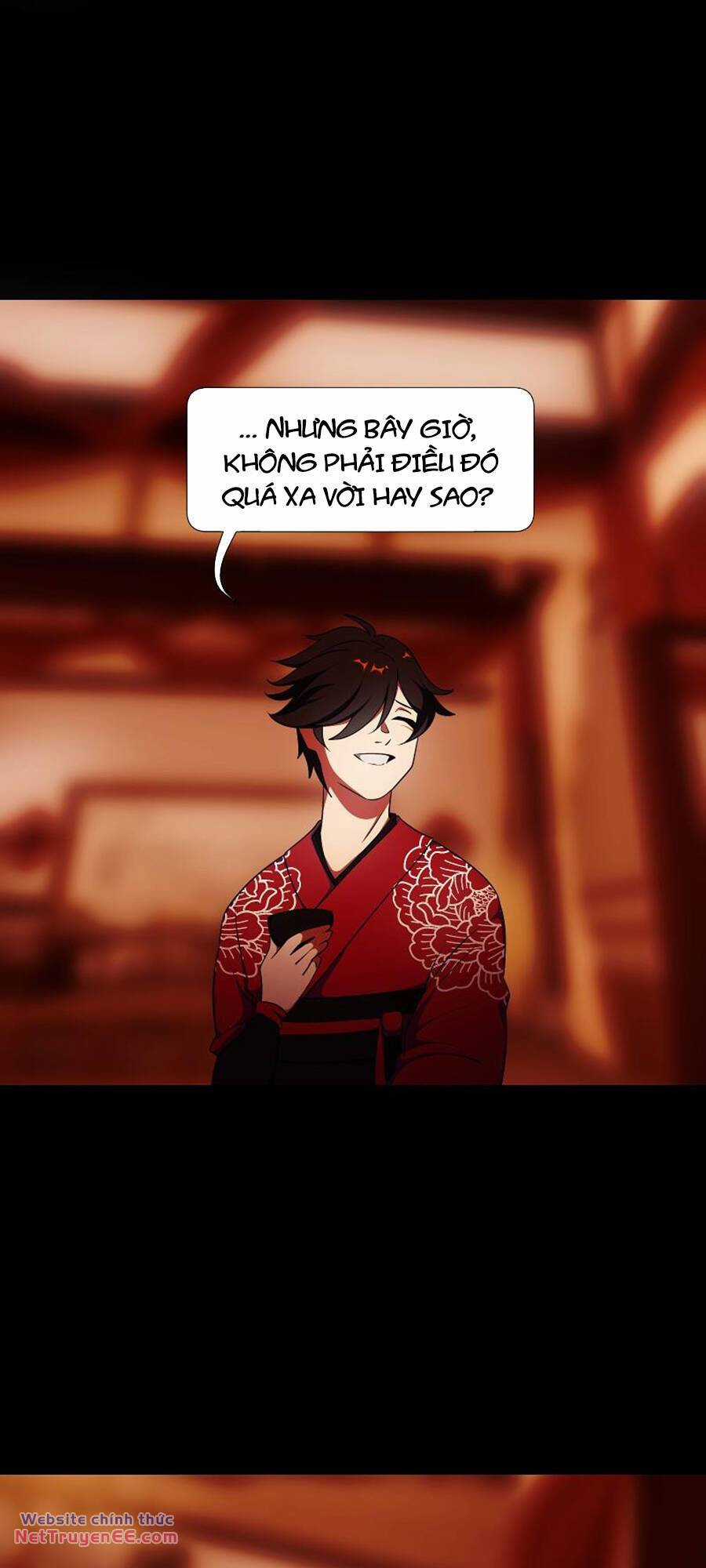 Tử Thần - Chapter 150 - Trang 33