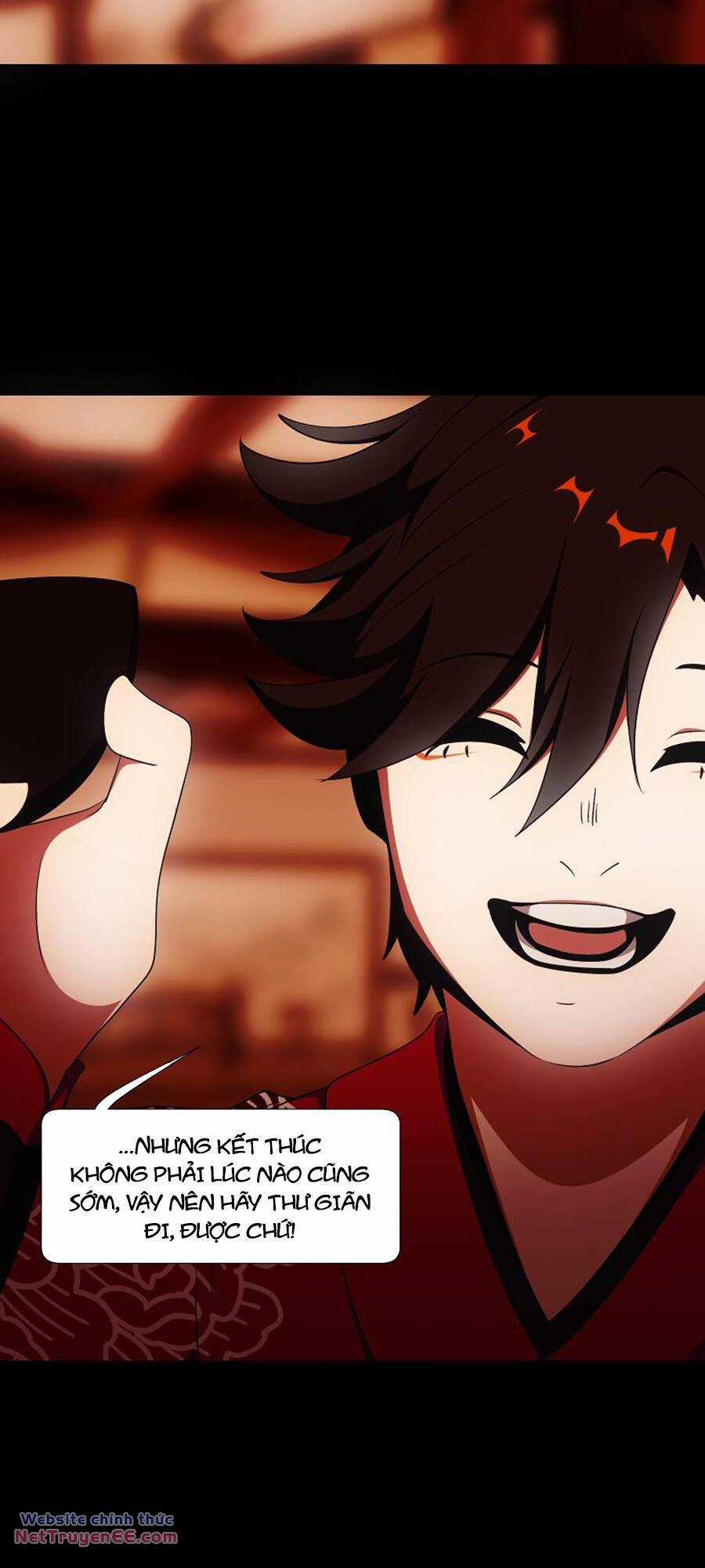 Tử Thần - Chapter 150 - Trang 35