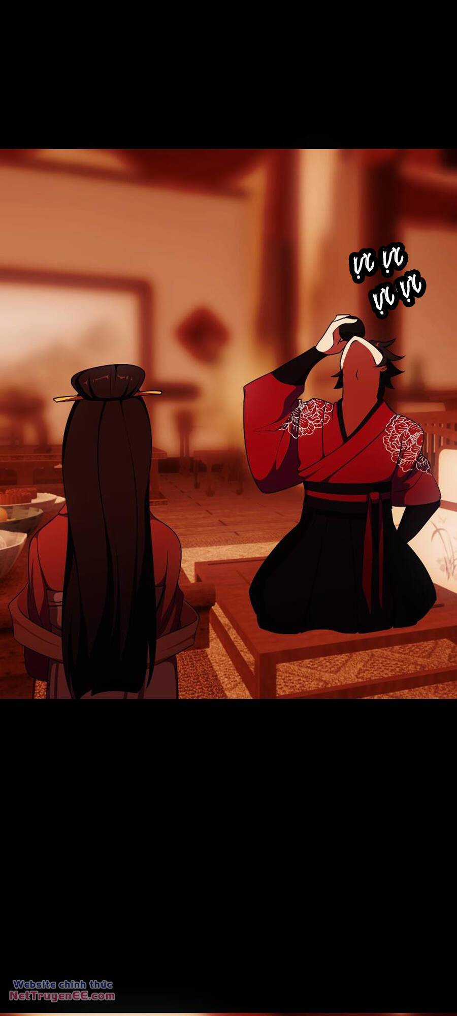 Tử Thần - Chapter 150 - Trang 36