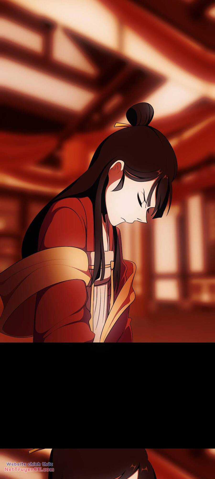 Tử Thần - Chapter 150 - Trang 37