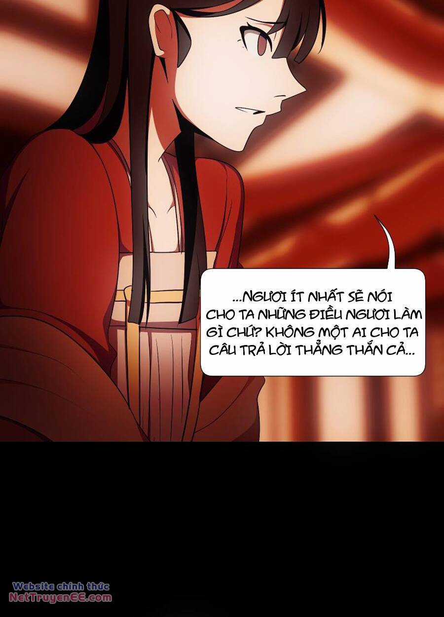 Tử Thần - Chapter 150 - Trang 38