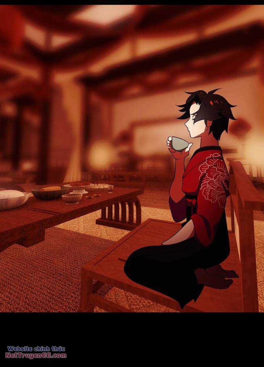 Tử Thần - Chapter 150 - Trang 39