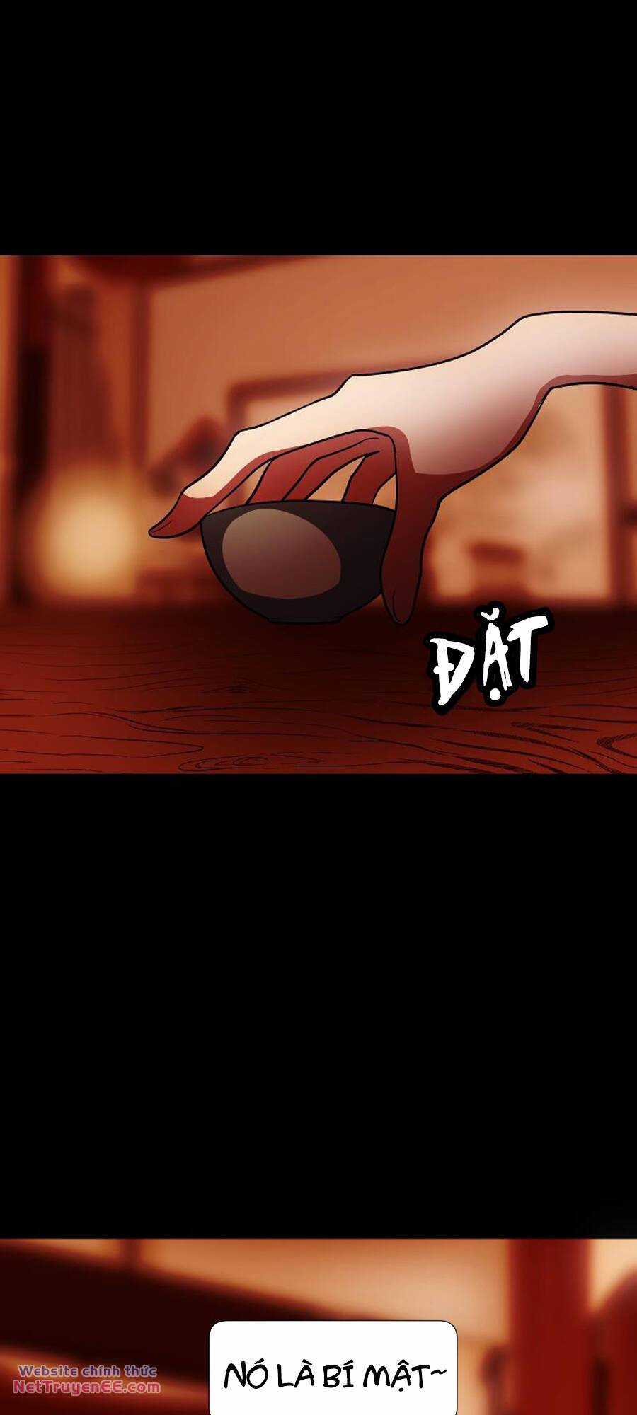 Tử Thần - Chapter 150 - Trang 40