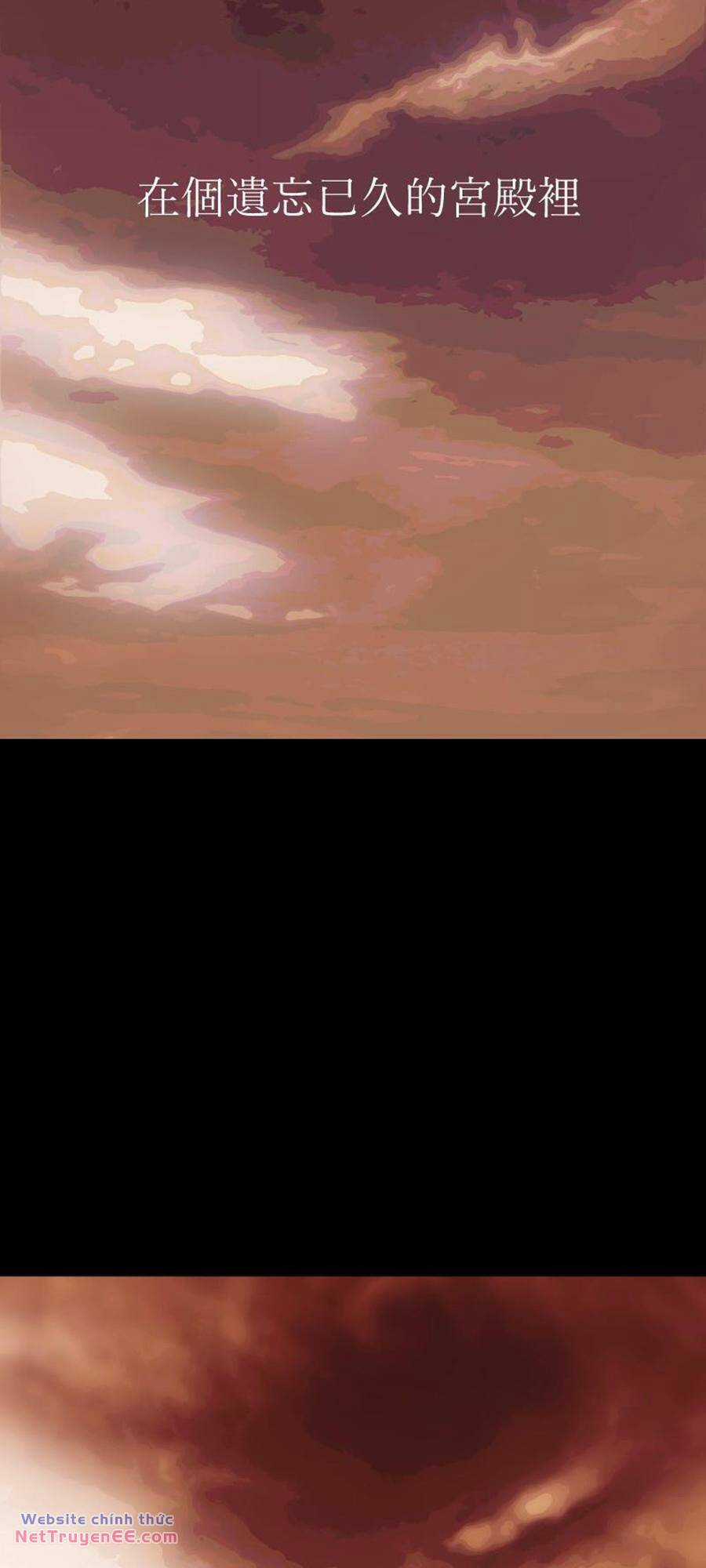 Tử Thần - Chapter 150 - Trang 5