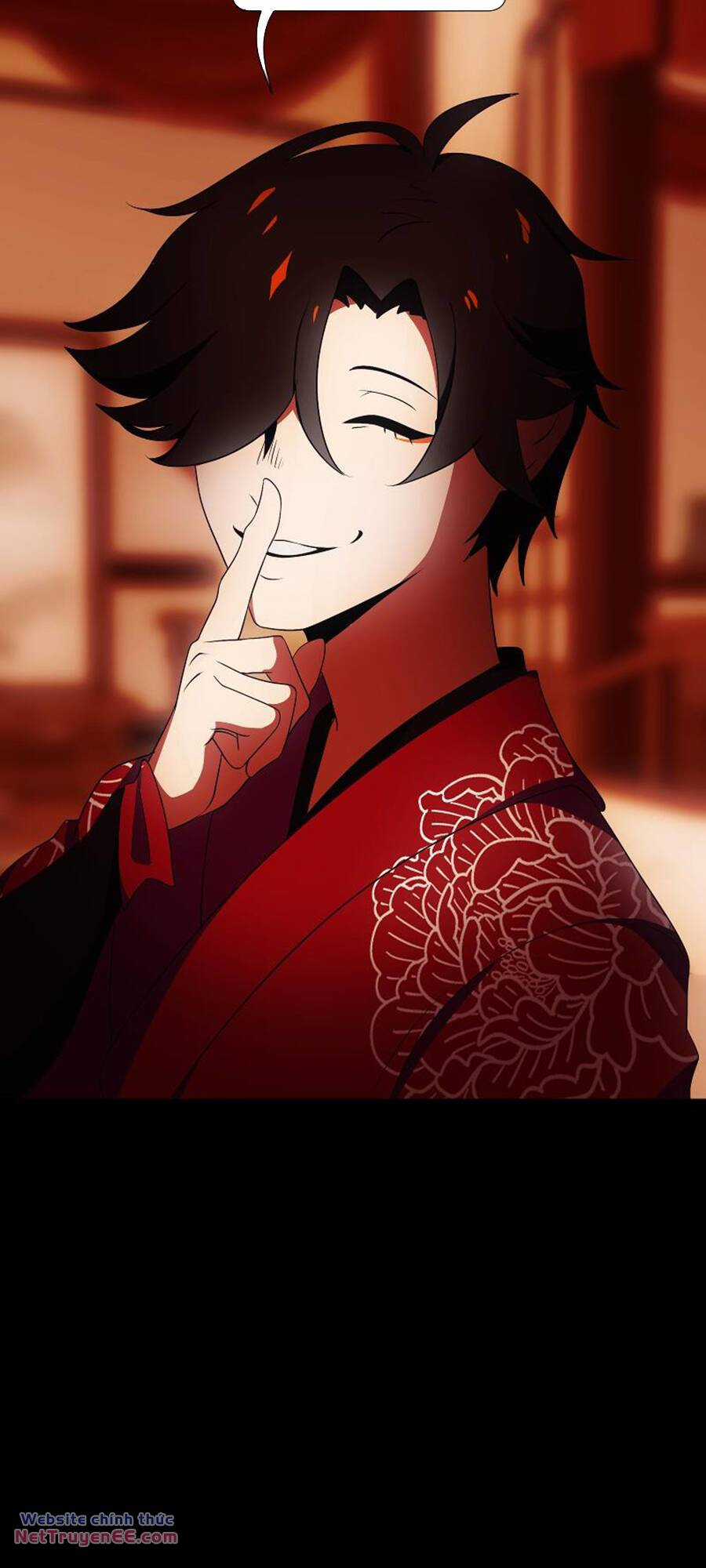 Tử Thần - Chapter 150 - Trang 41