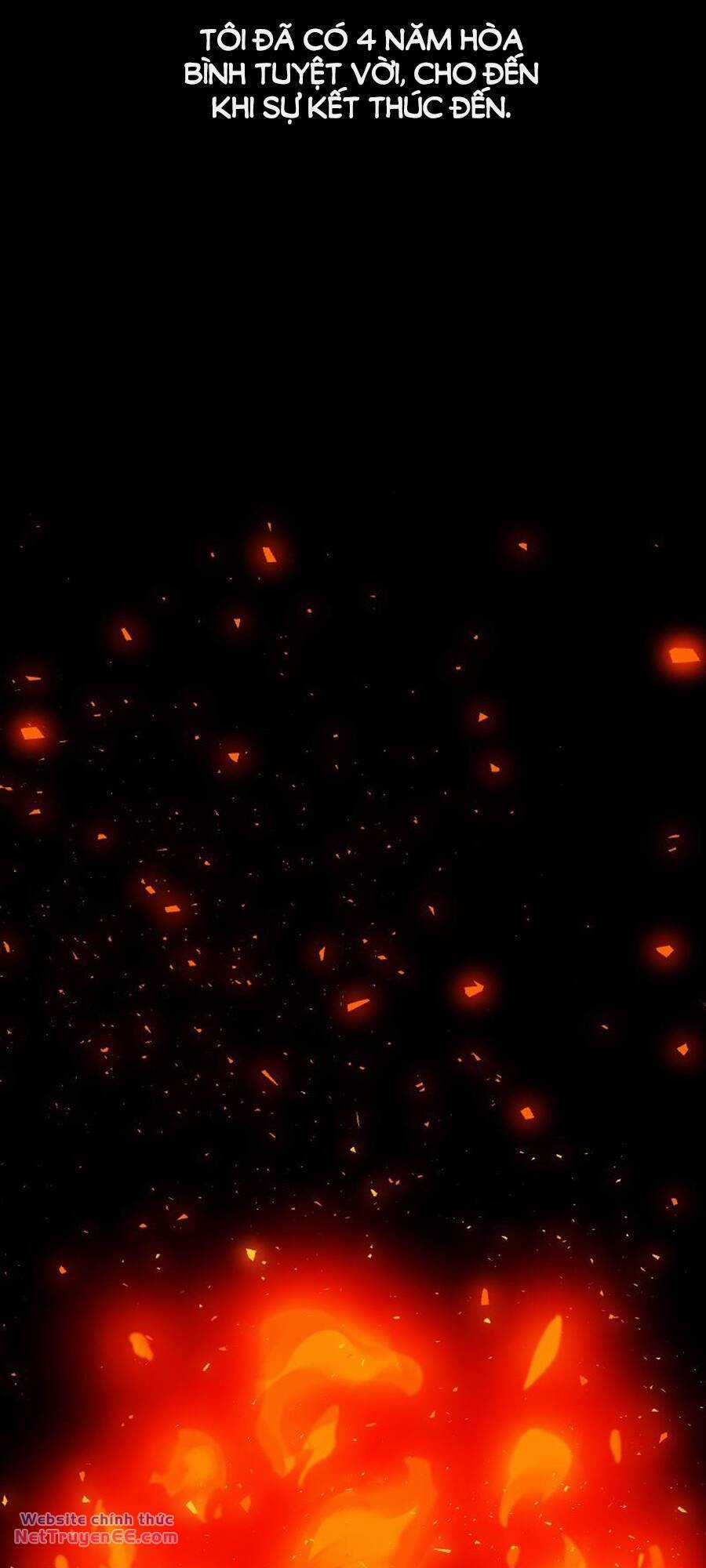 Tử Thần - Chapter 150 - Trang 42