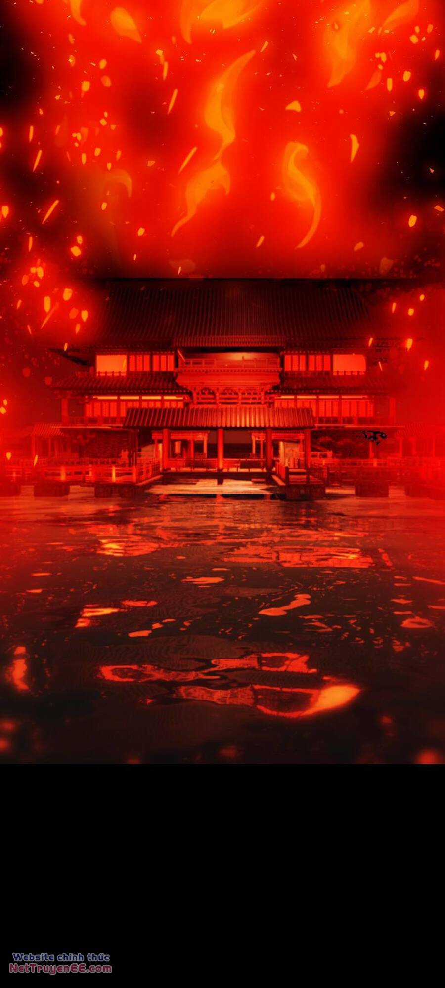 Tử Thần - Chapter 150 - Trang 43