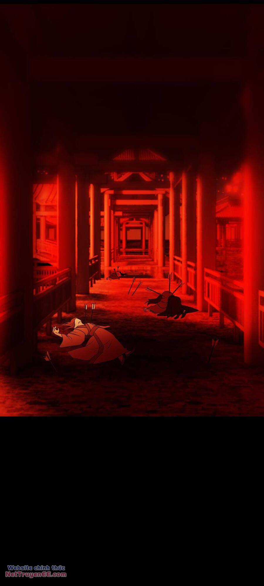 Tử Thần - Chapter 150 - Trang 44