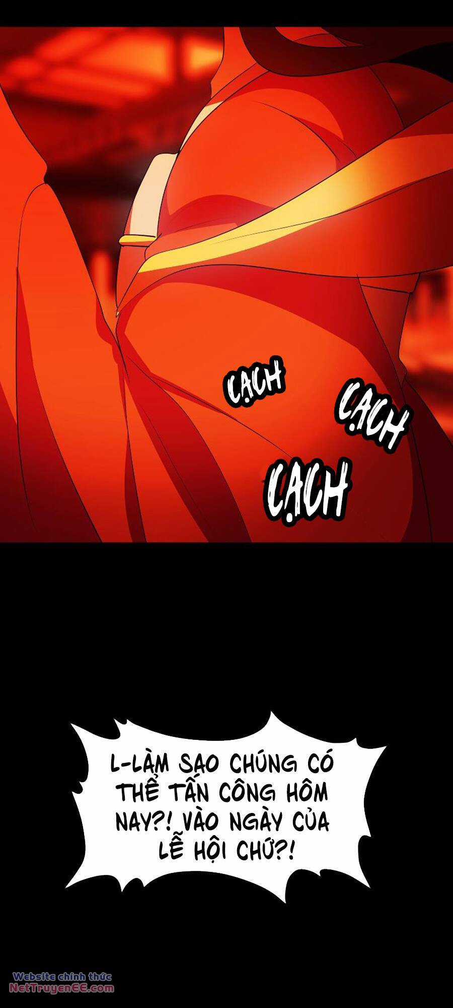 Tử Thần - Chapter 150 - Trang 45