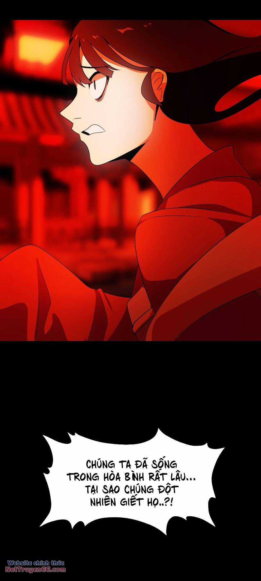 Tử Thần - Chapter 150 - Trang 46