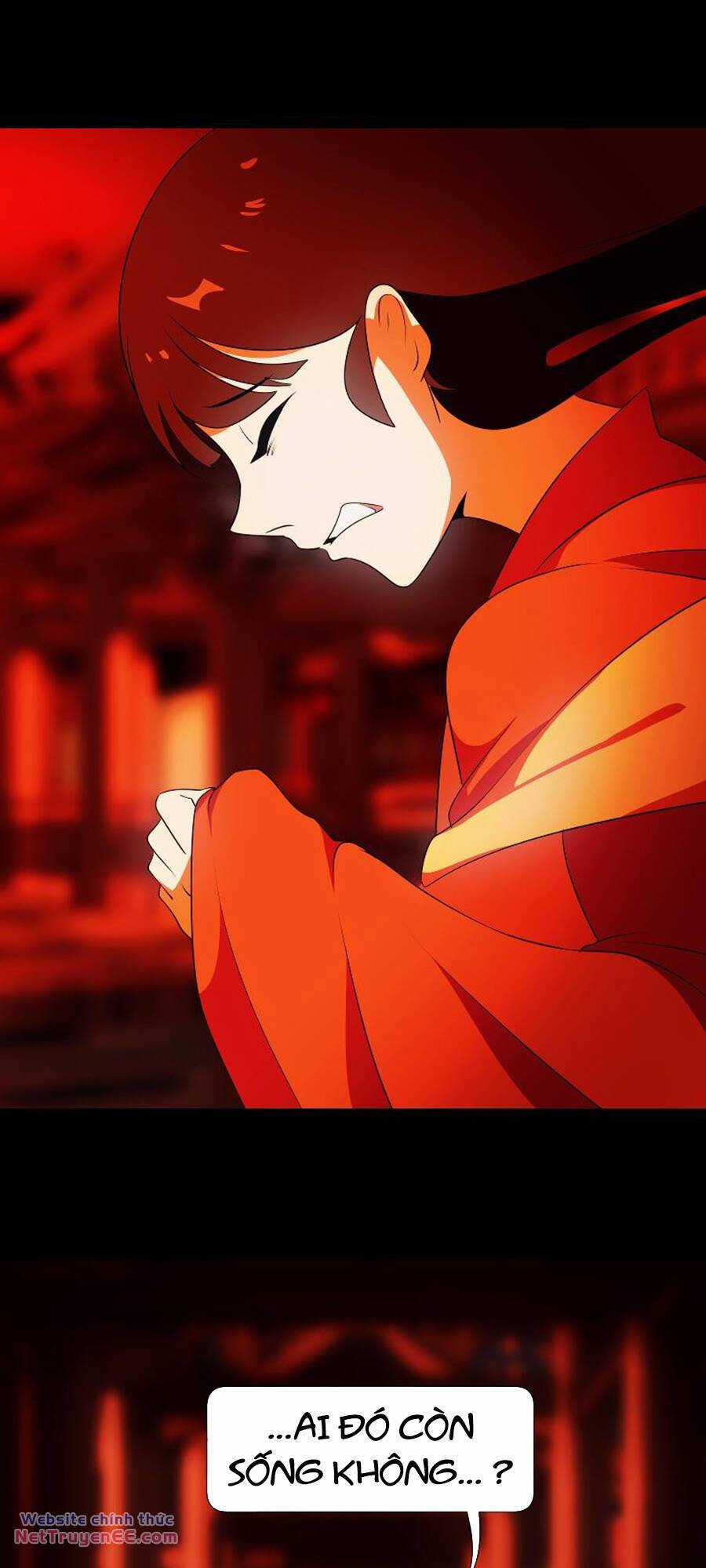 Tử Thần - Chapter 150 - Trang 47