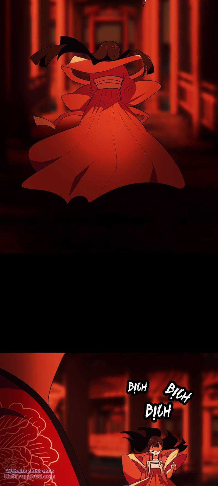 Tử Thần - Chapter 150 - Trang 48