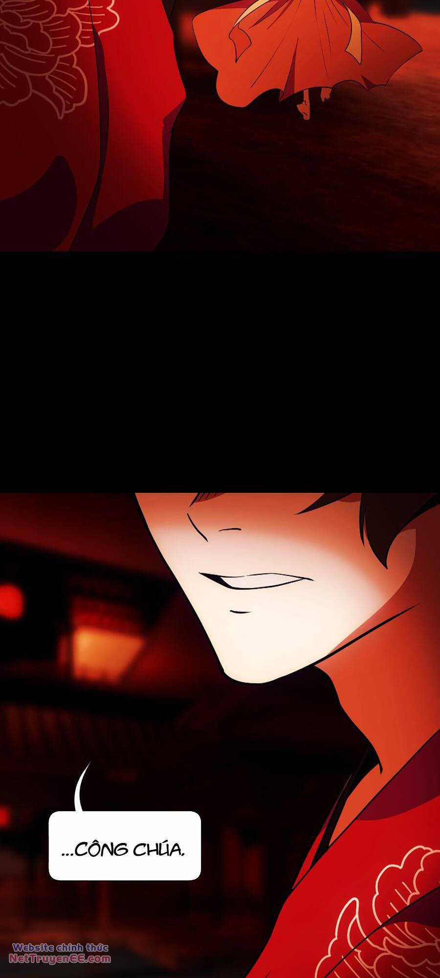 Tử Thần - Chapter 150 - Trang 49