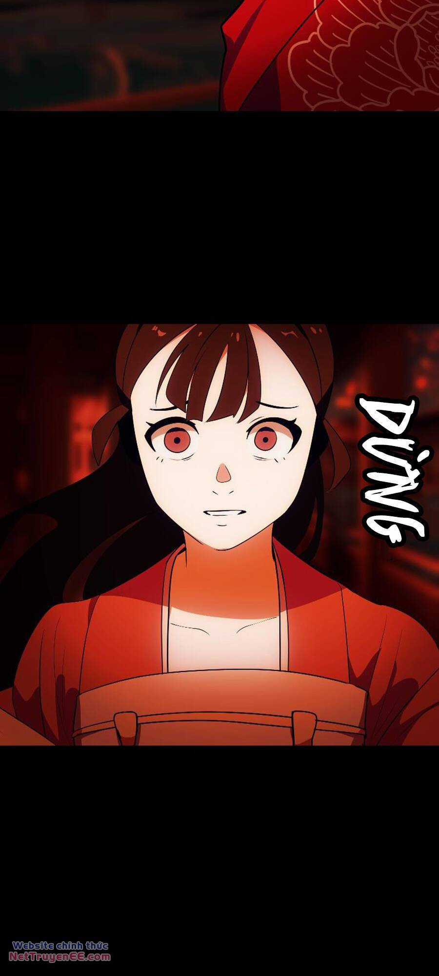 Tử Thần - Chapter 150 - Trang 50