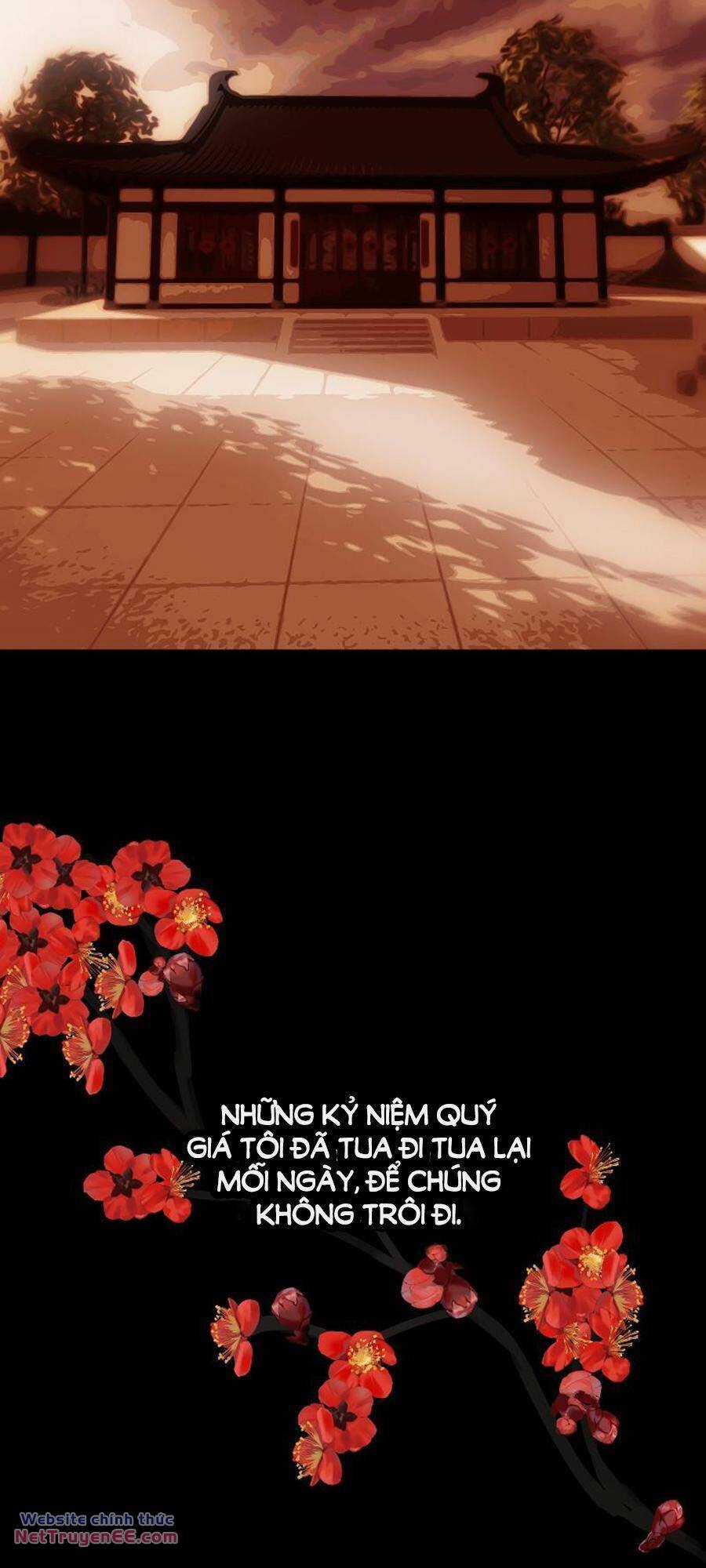 Tử Thần - Chapter 150 - Trang 6