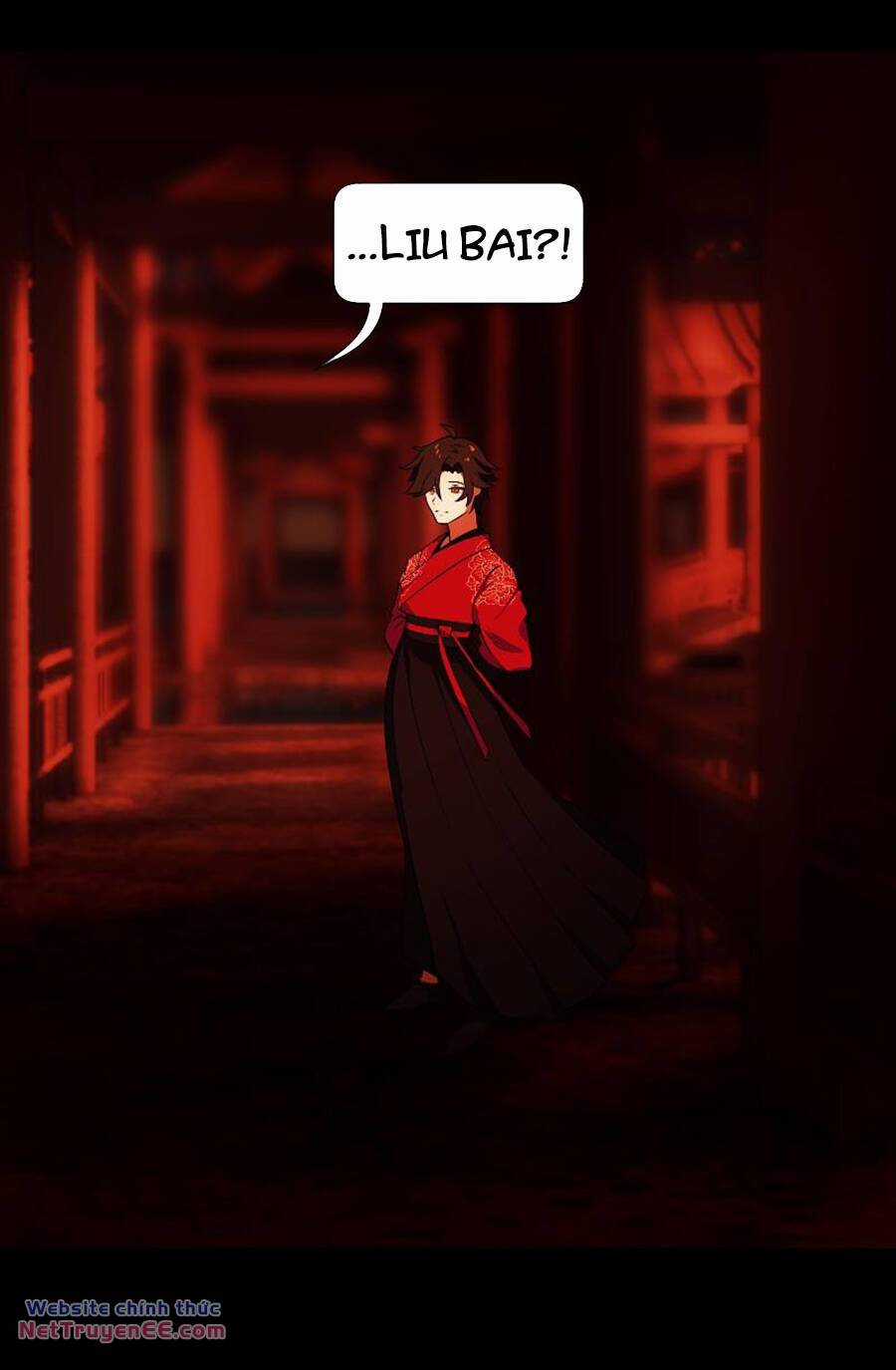 Tử Thần - Chapter 150 - Trang 51