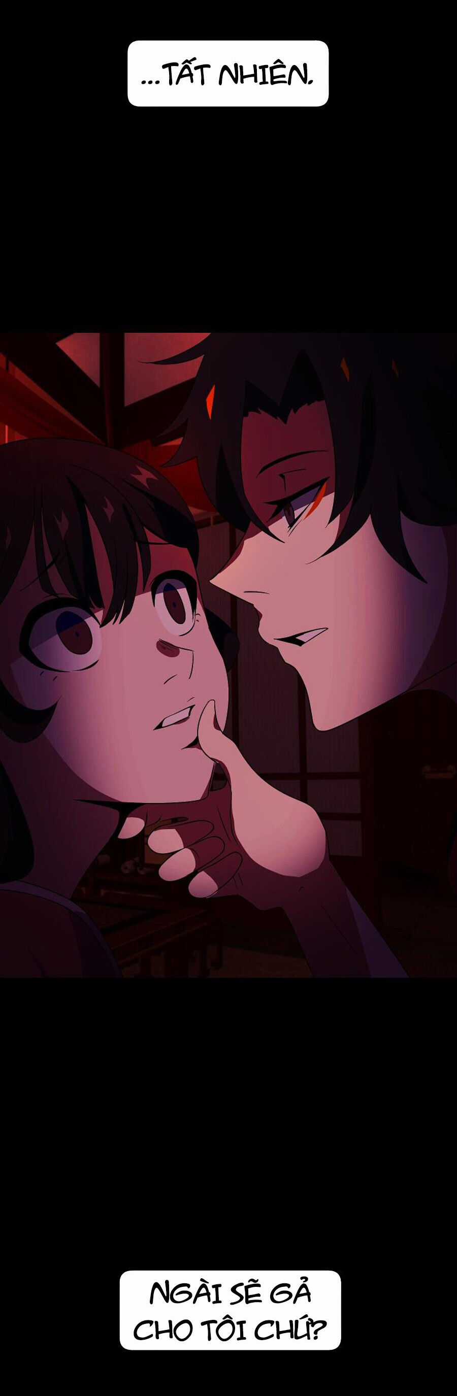 Tử Thần - Chapter 150 - Trang 53