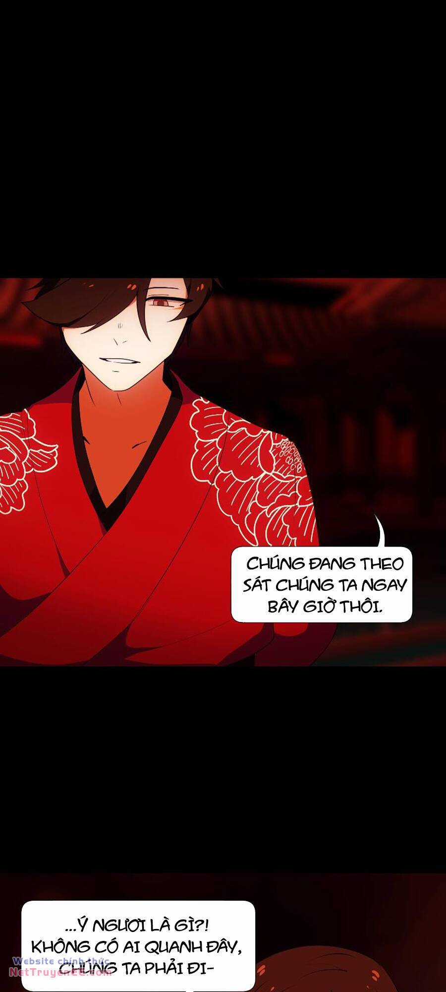 Tử Thần - Chapter 150 - Trang 54