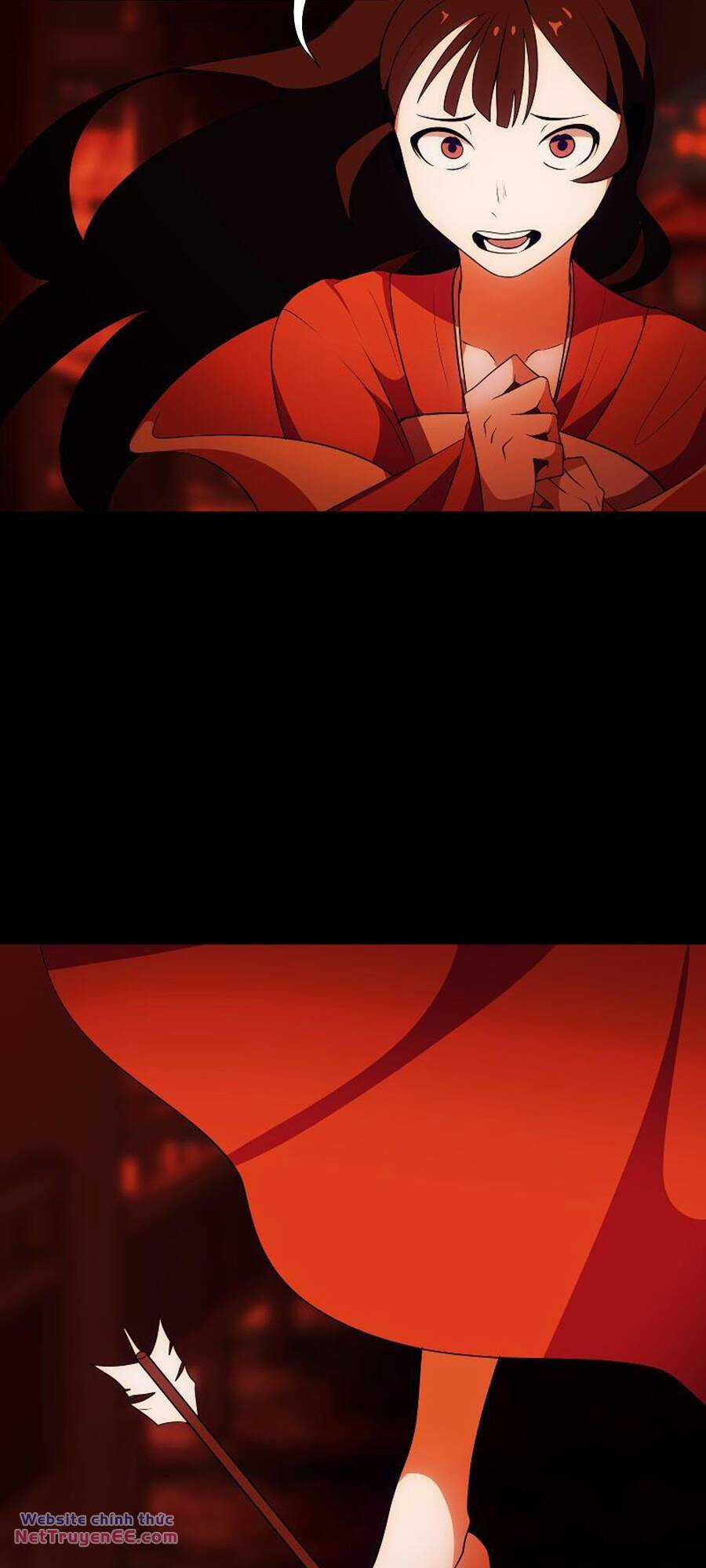 Tử Thần - Chapter 150 - Trang 55