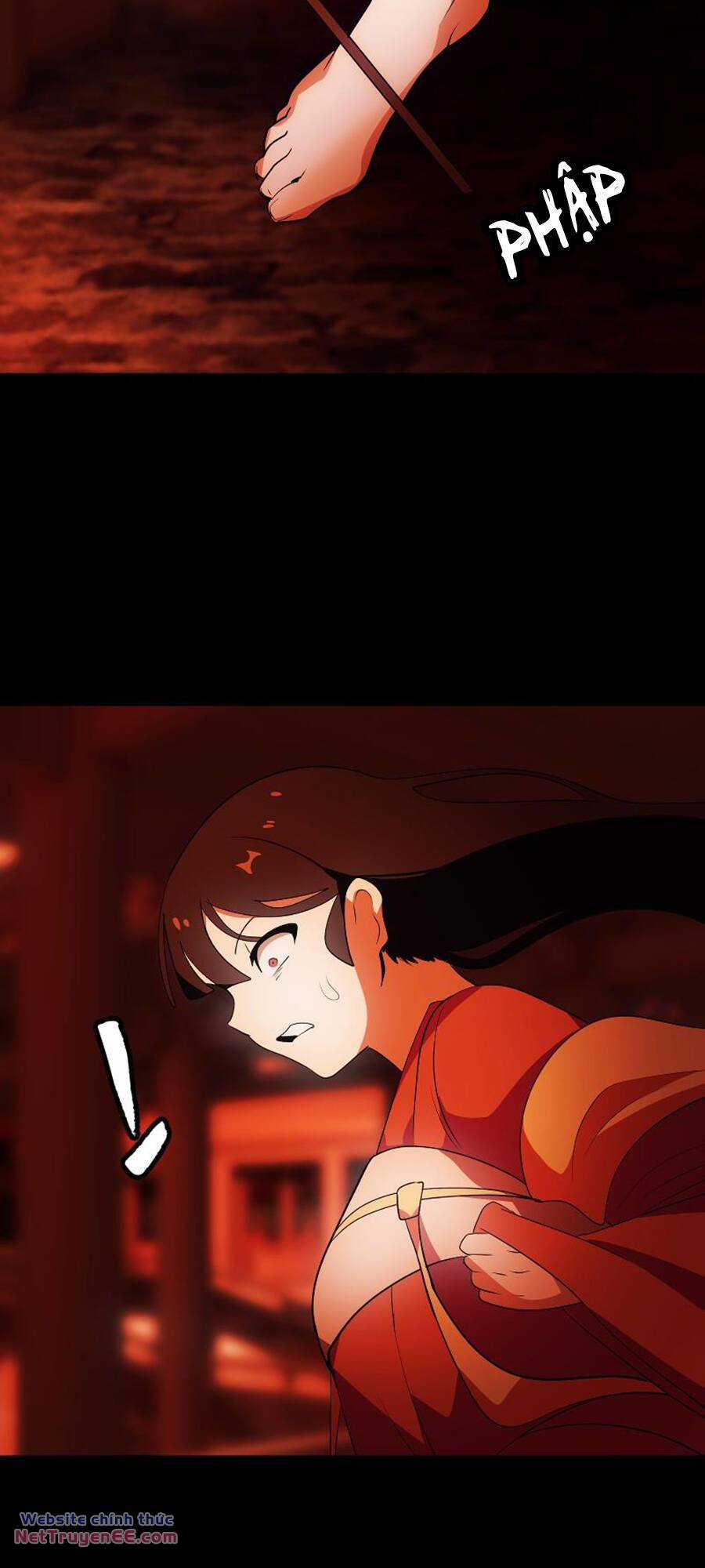 Tử Thần - Chapter 150 - Trang 56