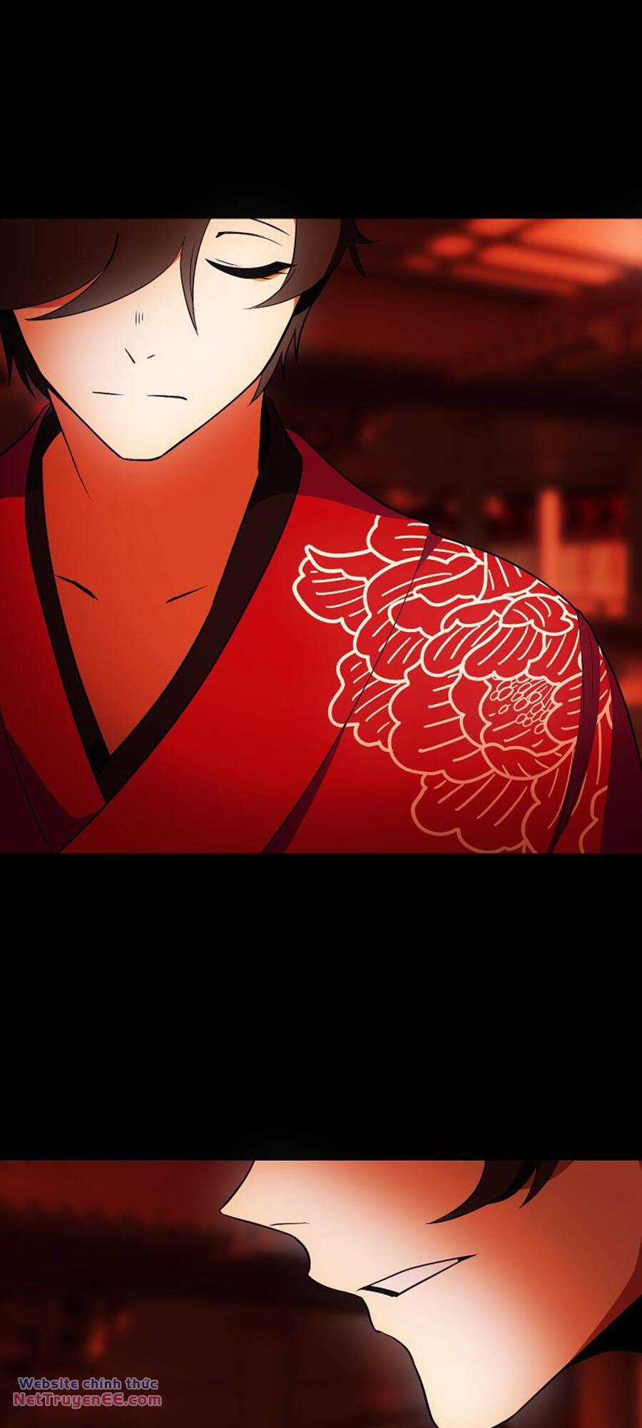 Tử Thần - Chapter 150 - Trang 57