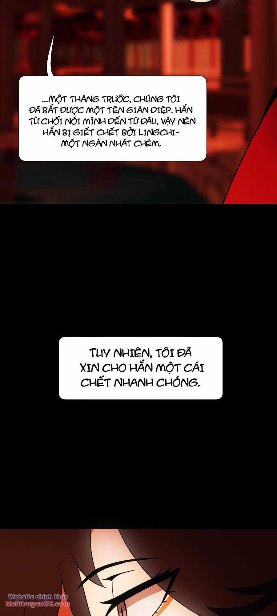 Tử Thần - Chapter 150 - Trang 58